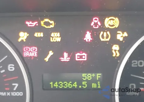 2006 Ford Explorer Xlt from USA, damaged, VIN 1FMEU73E66UA99690